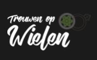 Bedrijfs logo