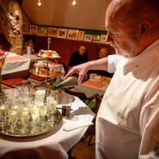 Feestzaal Het Wapen van Degenkamp Feestzaal Het Wapen van Degenkamp