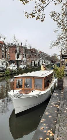 Zaalverhuur Willemsvaart Zaalverhuur Willemsvaart
