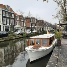 Zaalverhuur Willemsvaart Zaalverhuur Willemsvaart
