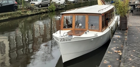 Feestlocaties Willemsvaart Feestlocaties Willemsvaart