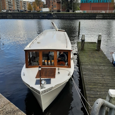 Vrijgezellenfeest Willemsvaart Vrijgezellenfeest Willemsvaart
