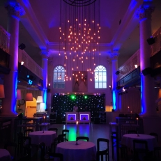 Feestlocaties Danscentrum Saco Velt Feestlocaties Danscentrum Saco Velt