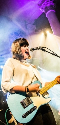 Feestlocaties Danscentrum Saco Velt