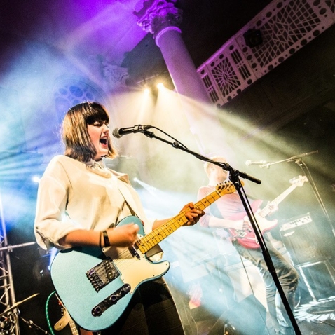 Zaalverhuur Danscentrum Saco Velt