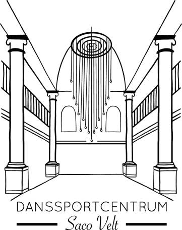 Bedrijfs logo
