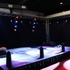 Bruiloft-muziek Mercurius Events Bruiloft-muziek Mercurius Events