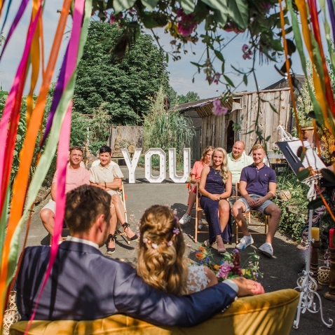 Sfeermakers Lichtletterverhuur Groningen Sfeermakers Lichtletterverhuur Groningen