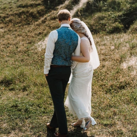 Trouwpakken René Bespoke Tailoring Trouwpakken René Bespoke Tailoring