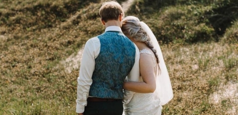 Trouwpakken René Bespoke Tailoring Trouwpakken René Bespoke Tailoring