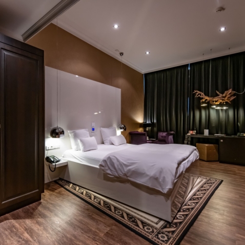Bruidssuite Restaurant, Hotel & Spa Savarin Bruidssuite Restaurant, Hotel & Spa Savarin