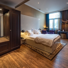 Bruidssuite Restaurant, Hotel & Spa Savarin Bruidssuite Restaurant, Hotel & Spa Savarin