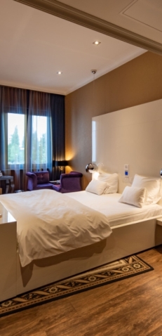 Bruidssuite Restaurant, Hotel & Spa Savarin Bruidssuite Restaurant, Hotel & Spa Savarin