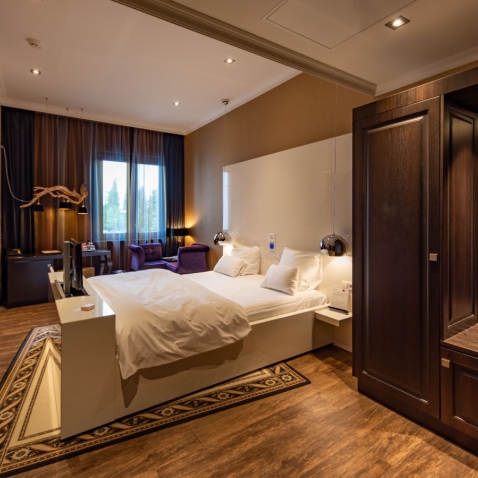 Bruidssuite Restaurant, Hotel & Spa Savarin Bruidssuite Restaurant, Hotel & Spa Savarin