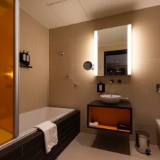 Bruidssuite Restaurant, Hotel & Spa Savarin Bruidssuite Restaurant, Hotel & Spa Savarin