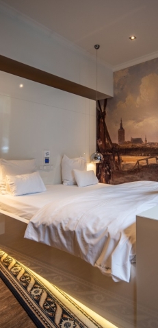 Bruidssuite Restaurant, Hotel & Spa Savarin Bruidssuite Restaurant, Hotel & Spa Savarin