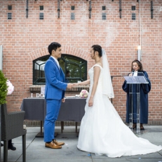 trouwlocaties Restaurant, Hotel & Spa Savarin dé plek om uw bruiloft tot een succes te maken