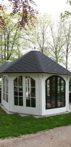 Trouwlocaties Restaurant, Hotel & Spa Savarin