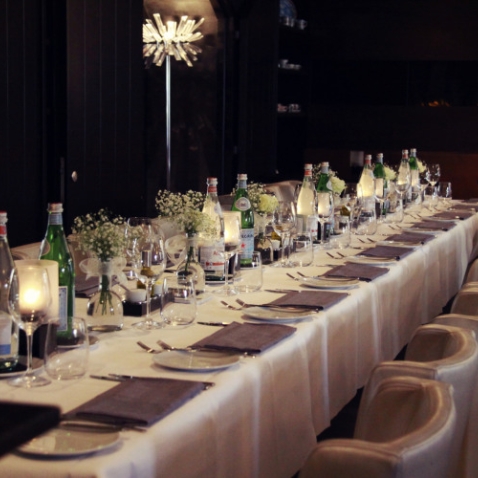 Feestzaal Restaurant, Hotel & Spa Savarin Feestzaal Restaurant, Hotel & Spa Savarin