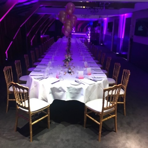 25-jaar-huwelijk Restaurant, Hotel & Spa Savarin 25-jaar-huwelijk Restaurant, Hotel & Spa Savarin