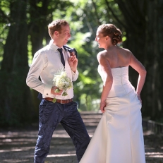  Lucien Kroon Fotografie De echte trouwspecialist en verrassend voordelig