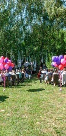 Trouwlocaties Aan de Meule Trouwlocaties Aan de Meule