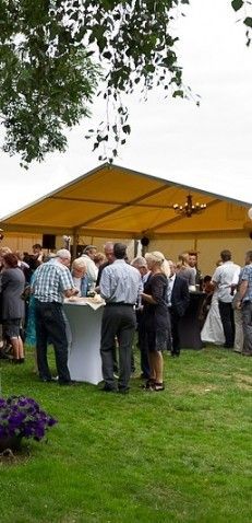 Zaalverhuur Aan de Meule Zaalverhuur Aan de Meule