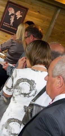 25-jaar-huwelijk Aan de Meule 25-jaar-huwelijk Aan de Meule