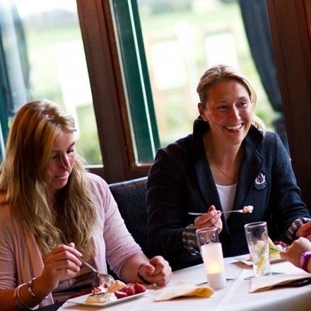 vrijgezellenfeest Aan de Meule voor de meest uiteenlopende gelegenheden