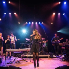 Bruiloft-muziek Dorgelo Organisatieburo Bruiloft-muziek Dorgelo Organisatieburo