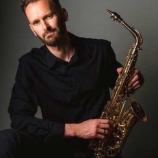 Bruiloft-muziek Dorgelo Organisatieburo Bruiloft-muziek Dorgelo Organisatieburo