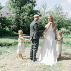  lindafoto.nl Bruidsfotograaf die met jullie mee denkt