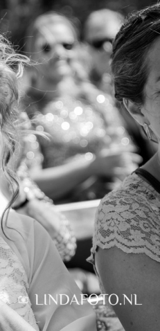 Bruidsfotograaf lindafoto.nl