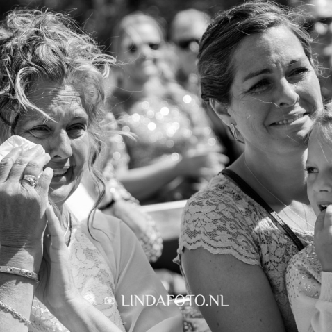 Bruidsfotograaf lindafoto.nl Bruidsfotograaf lindafoto.nl