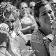  lindafoto.nl Bruidsfotograaf die met jullie mee denkt