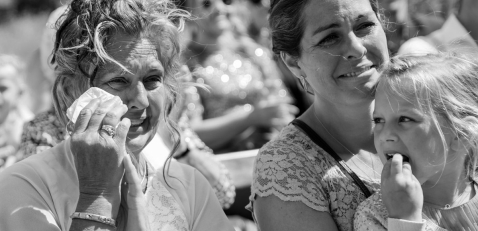Bruidsfotograaf lindafoto.nl