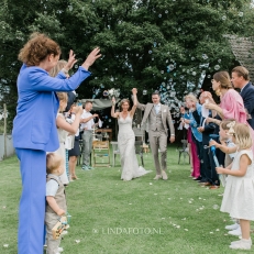  lindafoto.nl Bruidsfotograaf die met jullie mee denkt