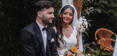 Maatpak Ibrahim Tosun Maatpak Ibrahim Tosun