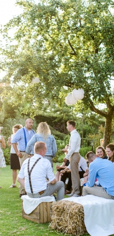 Zaalverhuur De Kruimel Zaalverhuur De Kruimel