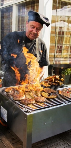 25-jaar-huwelijk De Kruimel 25-jaar-huwelijk De Kruimel
