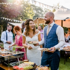  De Kruimel De intieme en sfeervolle trouwlocatie van het Noorden