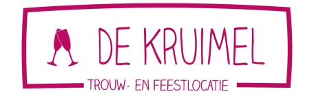 Bedrijfs logo