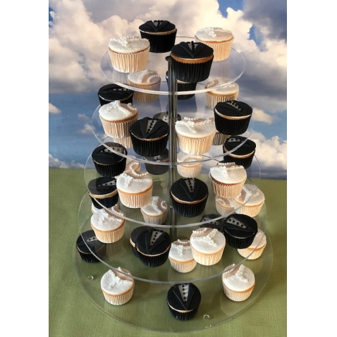 Bruidstaart Time For Cakes Bruidstaart Time For Cakes