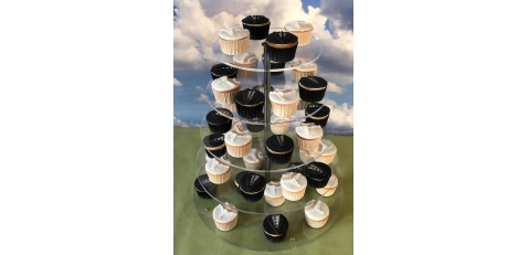 Bruidstaart Time For Cakes Bruidstaart Time For Cakes