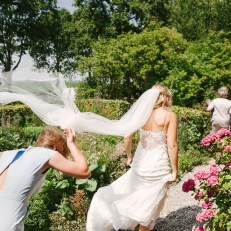  Jasper White bruidsfotograaf in heel Nederland & daar buiten