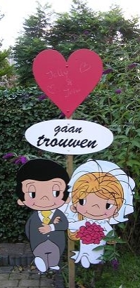 Decoratie-styling Feestbordhuren.nl Decoratie-styling Feestbordhuren.nl