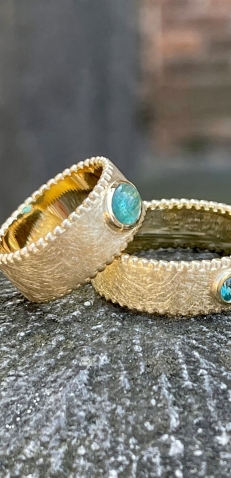 Trouwringen Edelsmederij Kircher Schmuck Trouwringen Edelsmederij Kircher Schmuck
