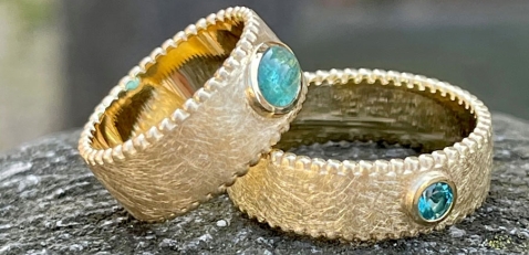 Trouwringen Edelsmederij Kircher Schmuck Trouwringen Edelsmederij Kircher Schmuck