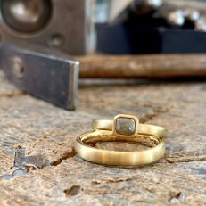 Trouwringen Edelsmederij Kircher Schmuck Trouwringen Edelsmederij Kircher Schmuck
