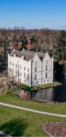 25-jaar-huwelijk Huis Scherpenzeel 25-jaar-huwelijk Huis Scherpenzeel